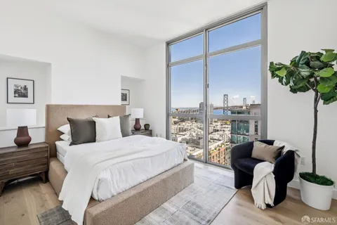 $1,999,000 | 239 Brannan Street, Unit 18J, San Francisco, CA 94107
