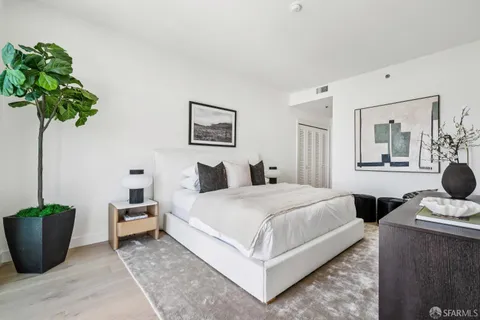 $1,999,000 | 239 Brannan Street, Unit 18J, San Francisco, CA 94107