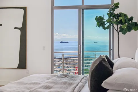 $1,999,000 | 239 Brannan Street, Unit 18J, San Francisco, CA 94107