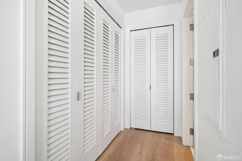 $1,999,000 | 239 Brannan Street, Unit 18J, San Francisco, CA 94107