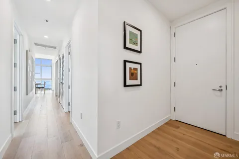 $1,999,000 | 239 Brannan Street, Unit 18J, San Francisco, CA 94107
