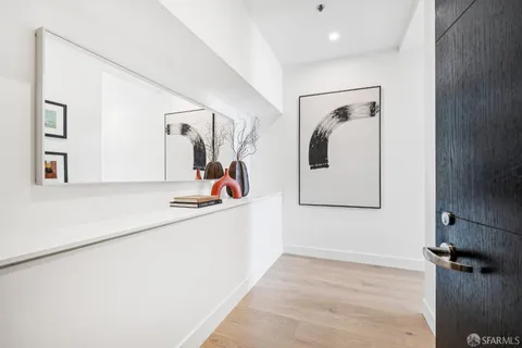 $1,999,000 | 239 Brannan Street, Unit 18J, San Francisco, CA 94107