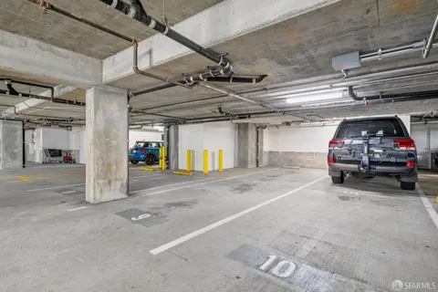 $1,999,000 | 239 Brannan Street, Unit 18J, San Francisco, CA 94107