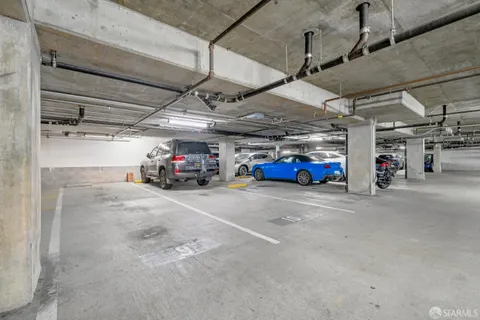 $1,999,000 | 239 Brannan Street, Unit 18J, San Francisco, CA 94107