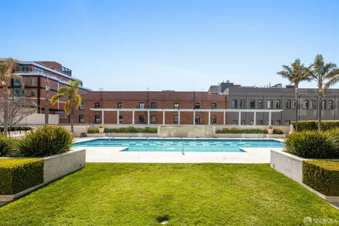 $1,999,000 | 239 Brannan Street, Unit 18J, San Francisco, CA 94107