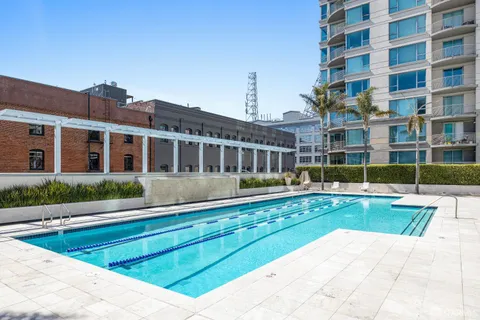 $1,999,000 | 239 Brannan Street, Unit 18J, San Francisco, CA 94107