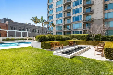 $1,999,000 | 239 Brannan Street, Unit 18J, San Francisco, CA 94107