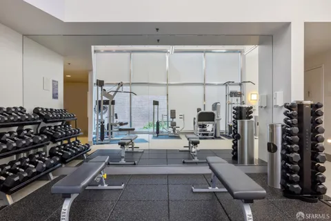 $1,999,000 | 239 Brannan Street, Unit 18J, San Francisco, CA 94107