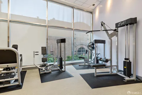 $1,999,000 | 239 Brannan Street, Unit 18J, San Francisco, CA 94107