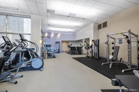 $1,999,000 | 239 Brannan Street, Unit 18J, San Francisco, CA 94107