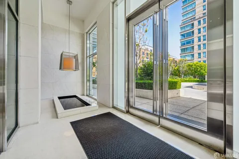 $1,999,000 | 239 Brannan Street, Unit 18J, San Francisco, CA 94107