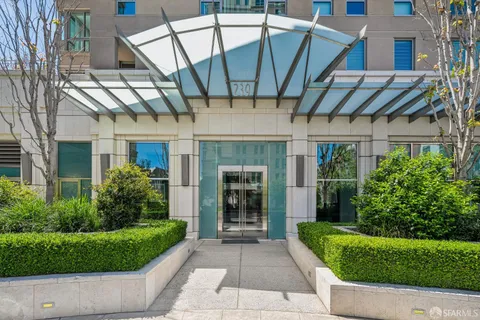 $1,999,000 | 239 Brannan Street, Unit 18J, San Francisco, CA 94107