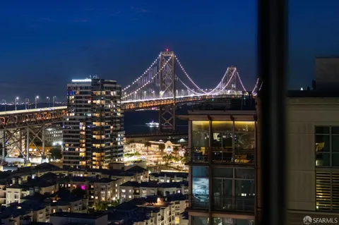 $1,999,000 | 239 Brannan Street, Unit 18J, San Francisco, CA 94107