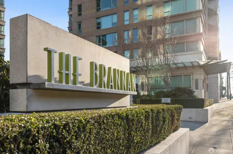 $1,999,000 | 239 Brannan Street, Unit 18J, San Francisco, CA 94107