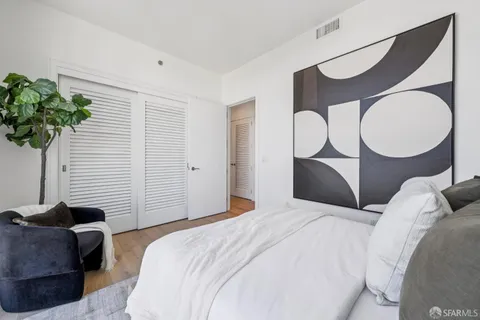 $1,999,000 | 239 Brannan Street, Unit 18J, San Francisco, CA 94107