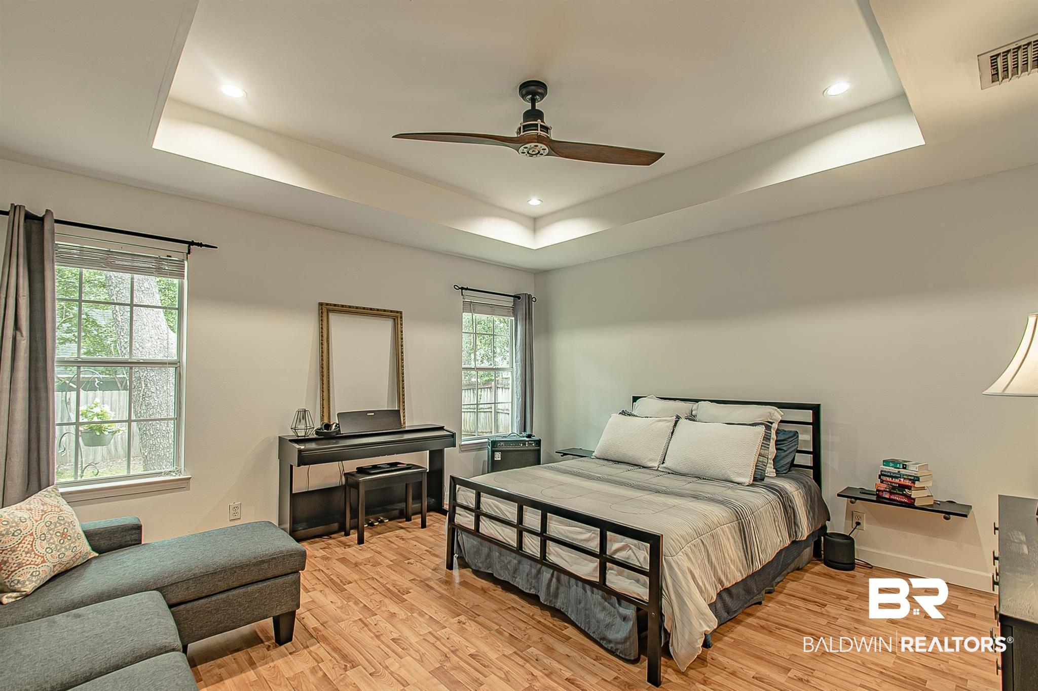 106 Lawson Road Daphne, AL 36526 - Photo 17 of 37
