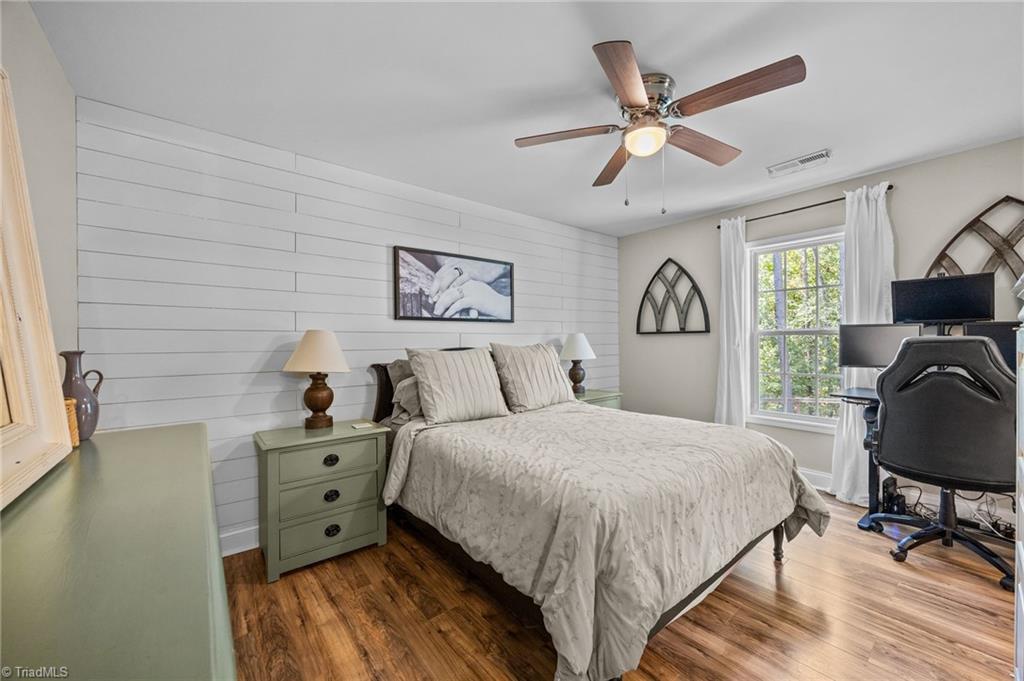 3422 Old Mountain Road Lexington, NC 27292 - Photo 19 of 29 Gallery Image 19