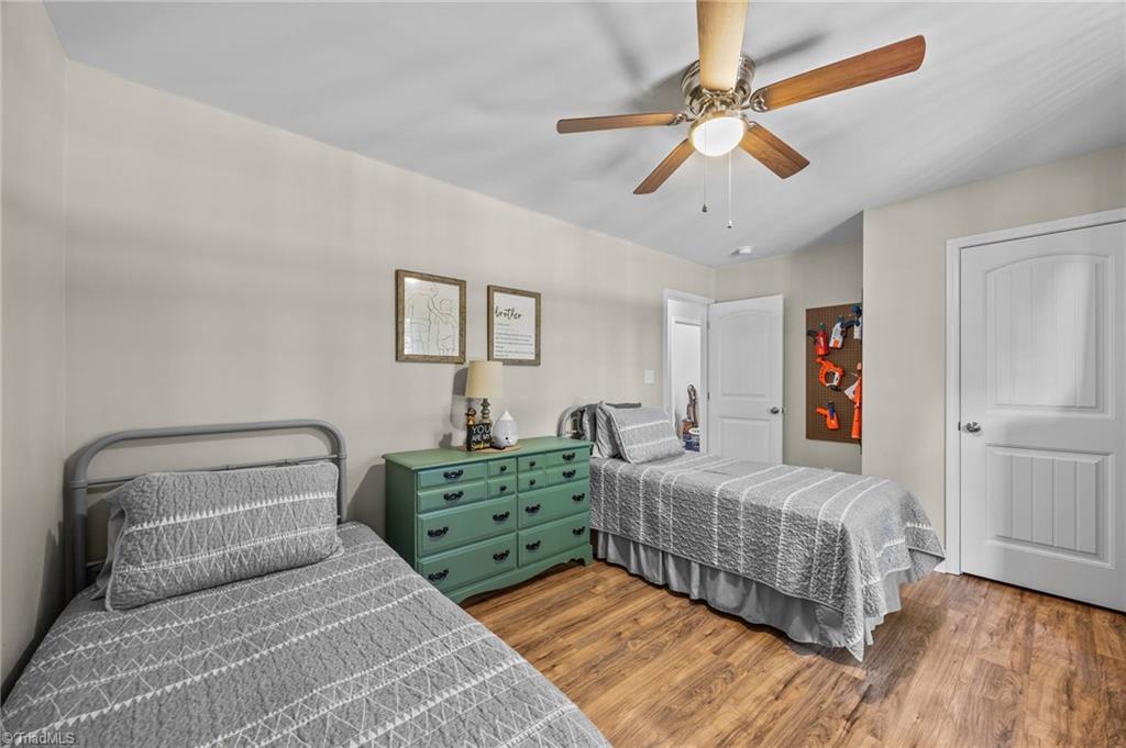 3422 Old Mountain Road Lexington, NC 27292 - Photo 21 of 29 Gallery Image 21