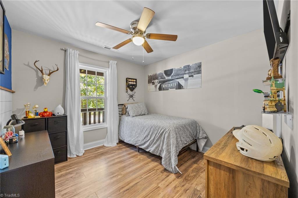 3422 Old Mountain Road Lexington, NC 27292 - Photo 22 of 29 Gallery Image 22