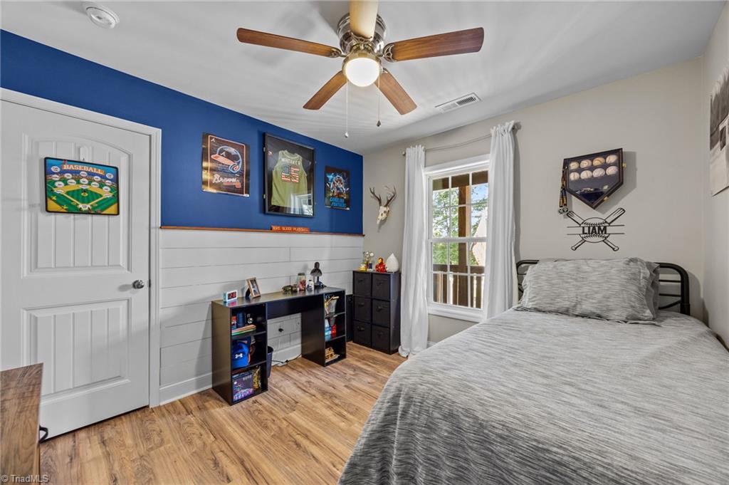 3422 Old Mountain Road Lexington, NC 27292 - Photo 23 of 29 Gallery Image 23
