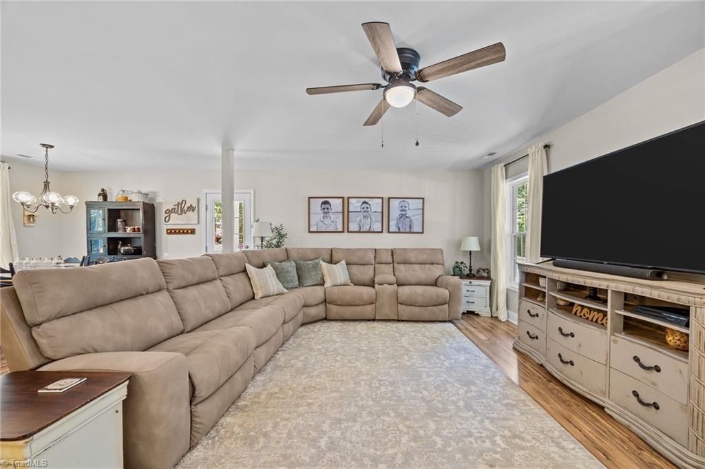 3422 Old Mountain Road Lexington, NC 27292 - Photo 24 of 29 Gallery Image 24