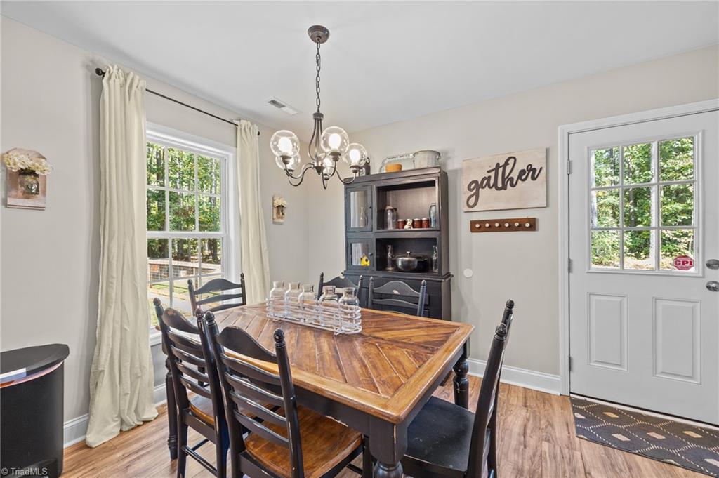 3422 Old Mountain Road Lexington, NC 27292 - Photo 25 of 29 Gallery Image 25
