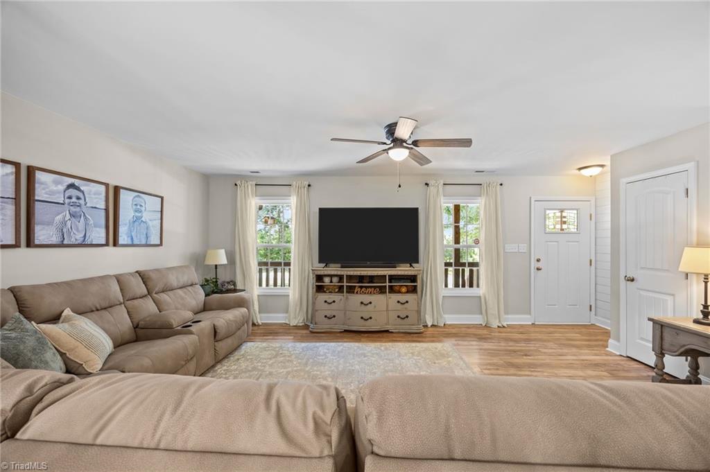 3422 Old Mountain Road Lexington, NC 27292 - Photo 26 of 29 Gallery Image 26