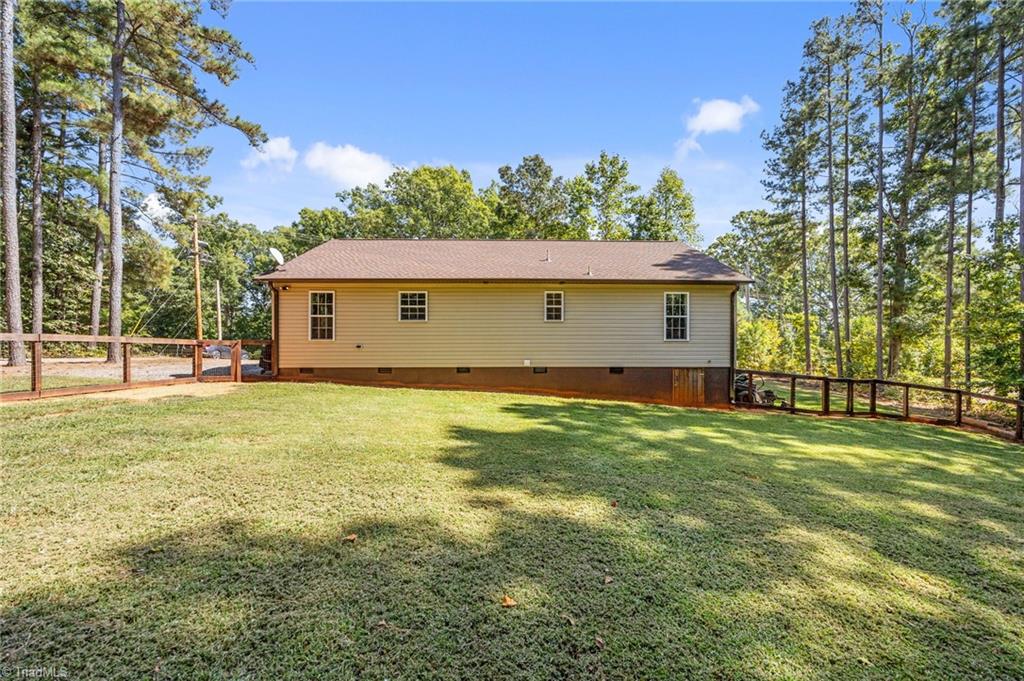3422 Old Mountain Road Lexington, NC 27292 - Photo 27 of 29 Gallery Image 27