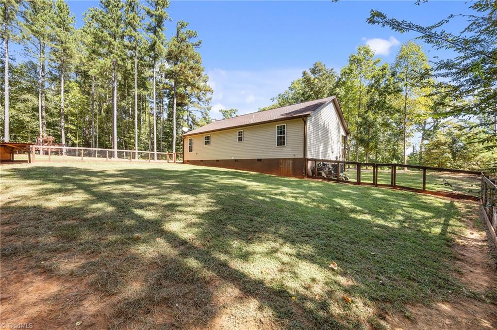3422 Old Mountain Road Lexington, NC 27292 - Photo 28 of 29 Gallery Image 28