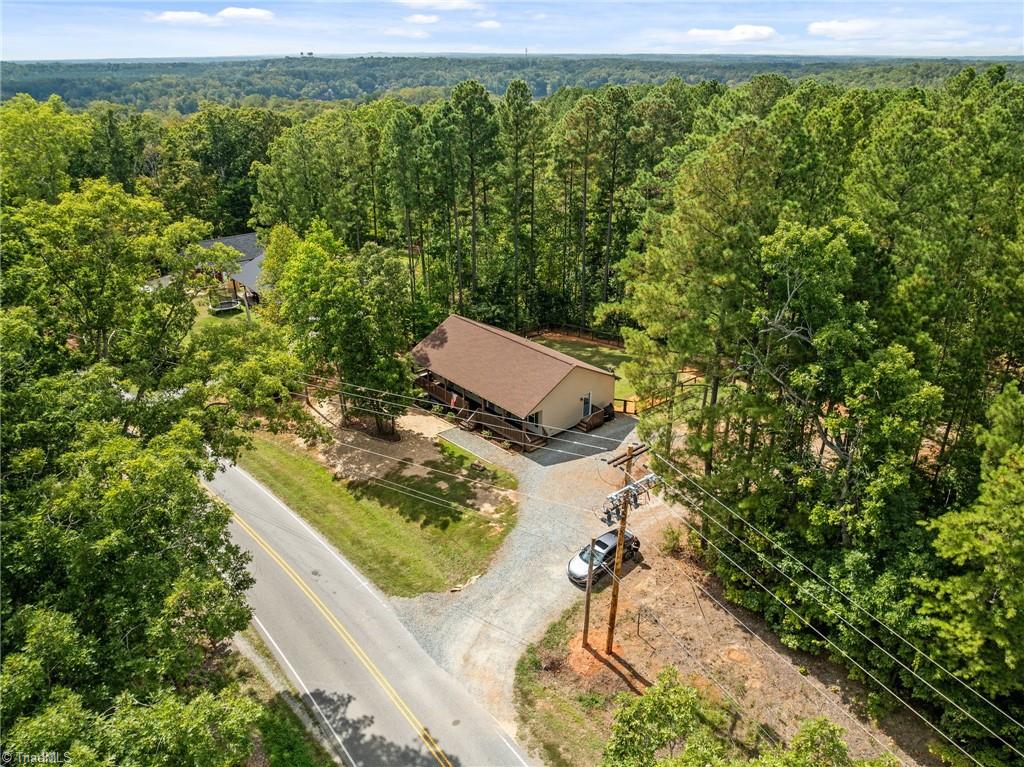 3422 Old Mountain Road Lexington, NC 27292 - Photo 7 of 29 Gallery Image 7