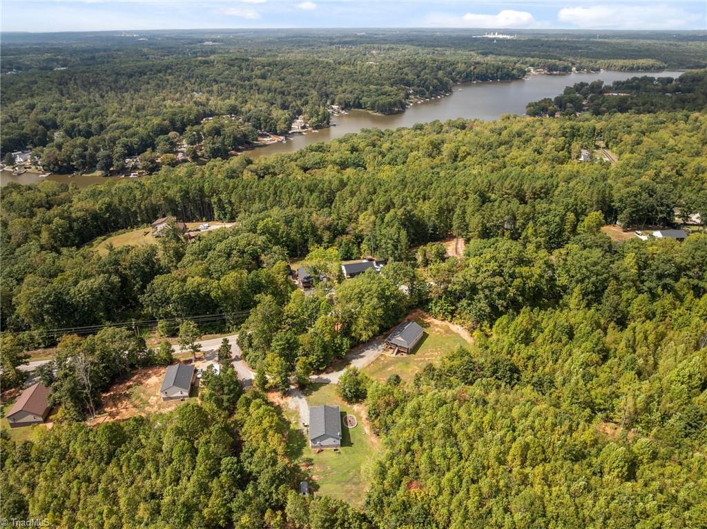 3422 Old Mountain Road Lexington, NC 27292 - Photo 9 of 29 Gallery Image 9