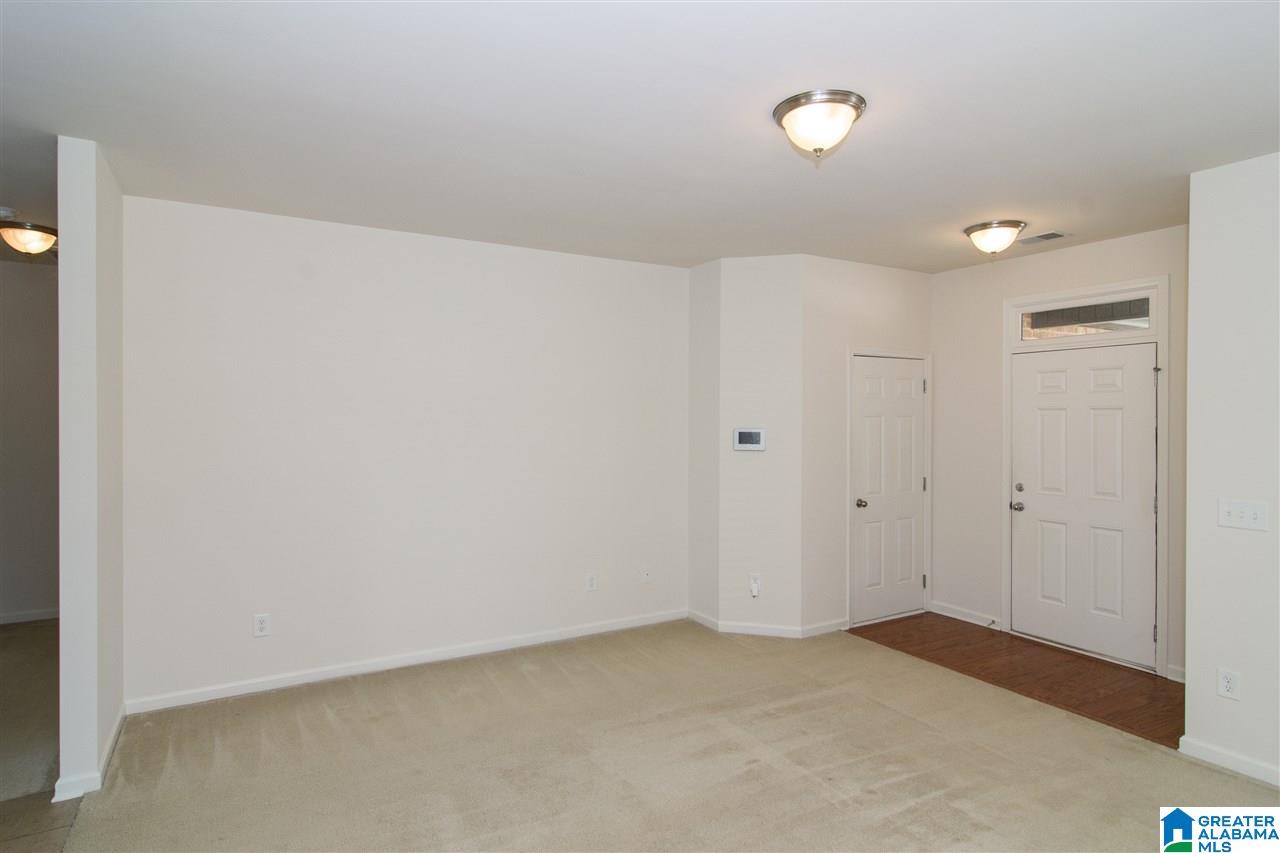 4635 Deer Foot Path Pinson, AL 35126 - Photo 8 of 34