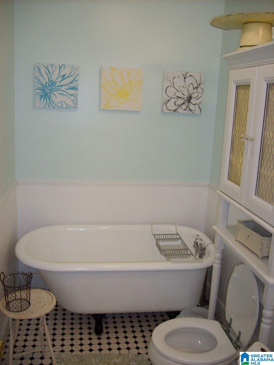 565 Phillips Lane Empire, AL 35063 - Photo 7 of 7