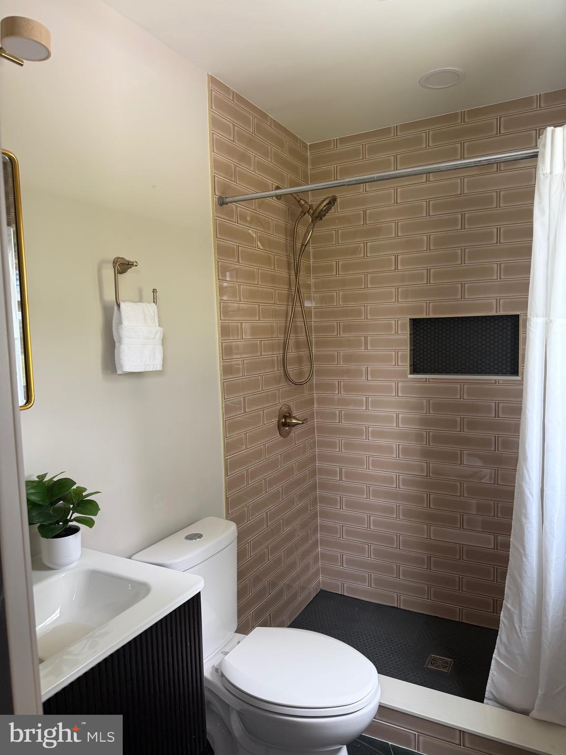 1023 Bayard Road Lothian, MD 20711 - Photo 16 of 42 Gallery Image 16