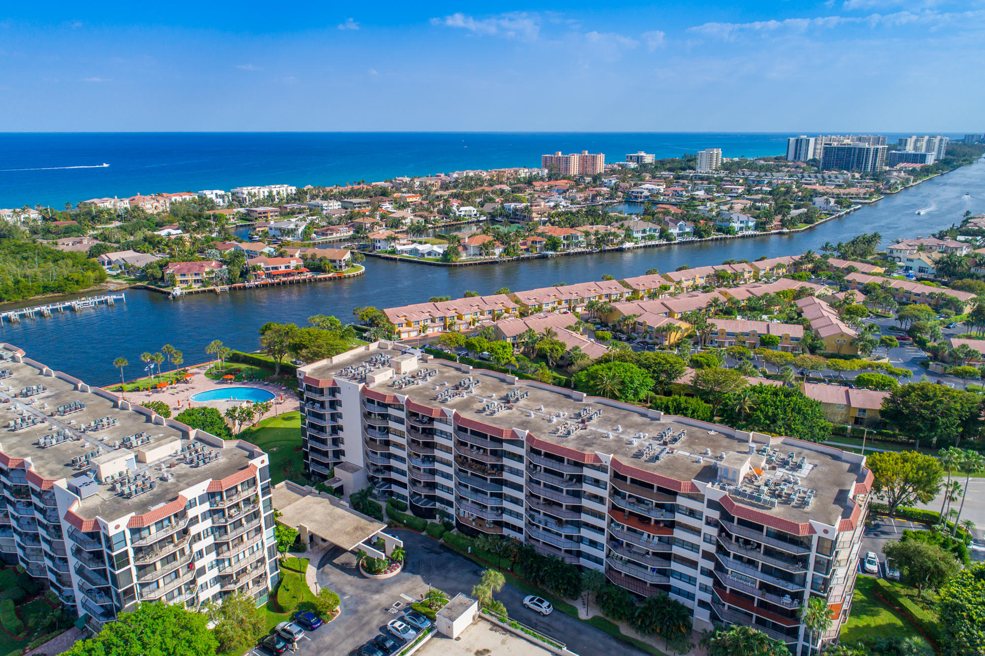 859 Jeffery Street, Unit 611 Boca Raton, FL 33487 - Photo 35 of 37 EMP-6