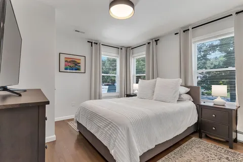 $499,000 | 232 West Street, Attleboro, MA 02703