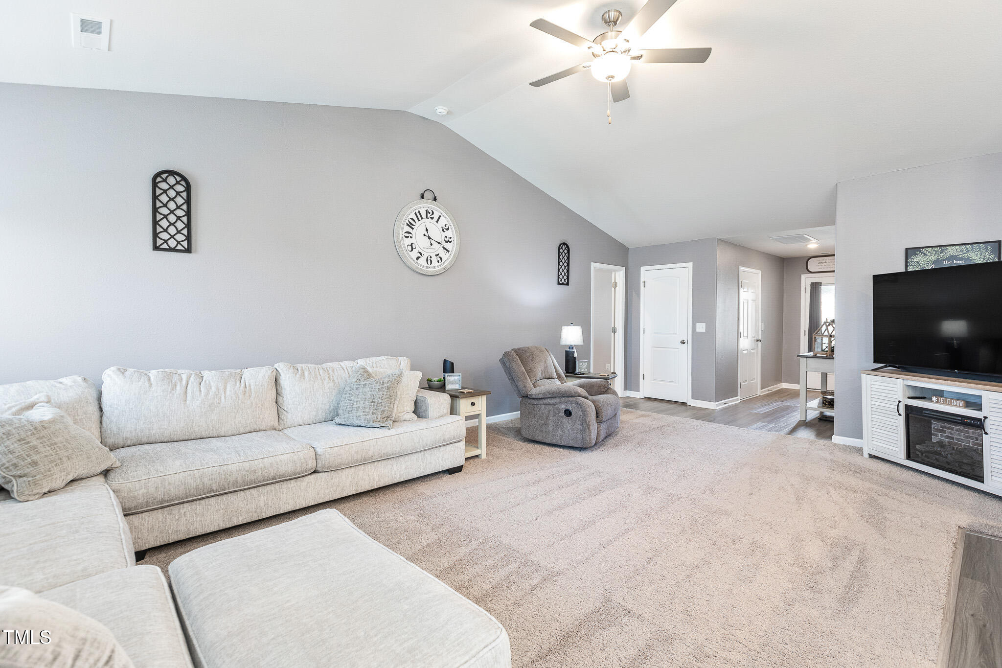 31 Harrow Terrace Roxboro, NC 27574 - Photo 5 of 36 5O8A5370