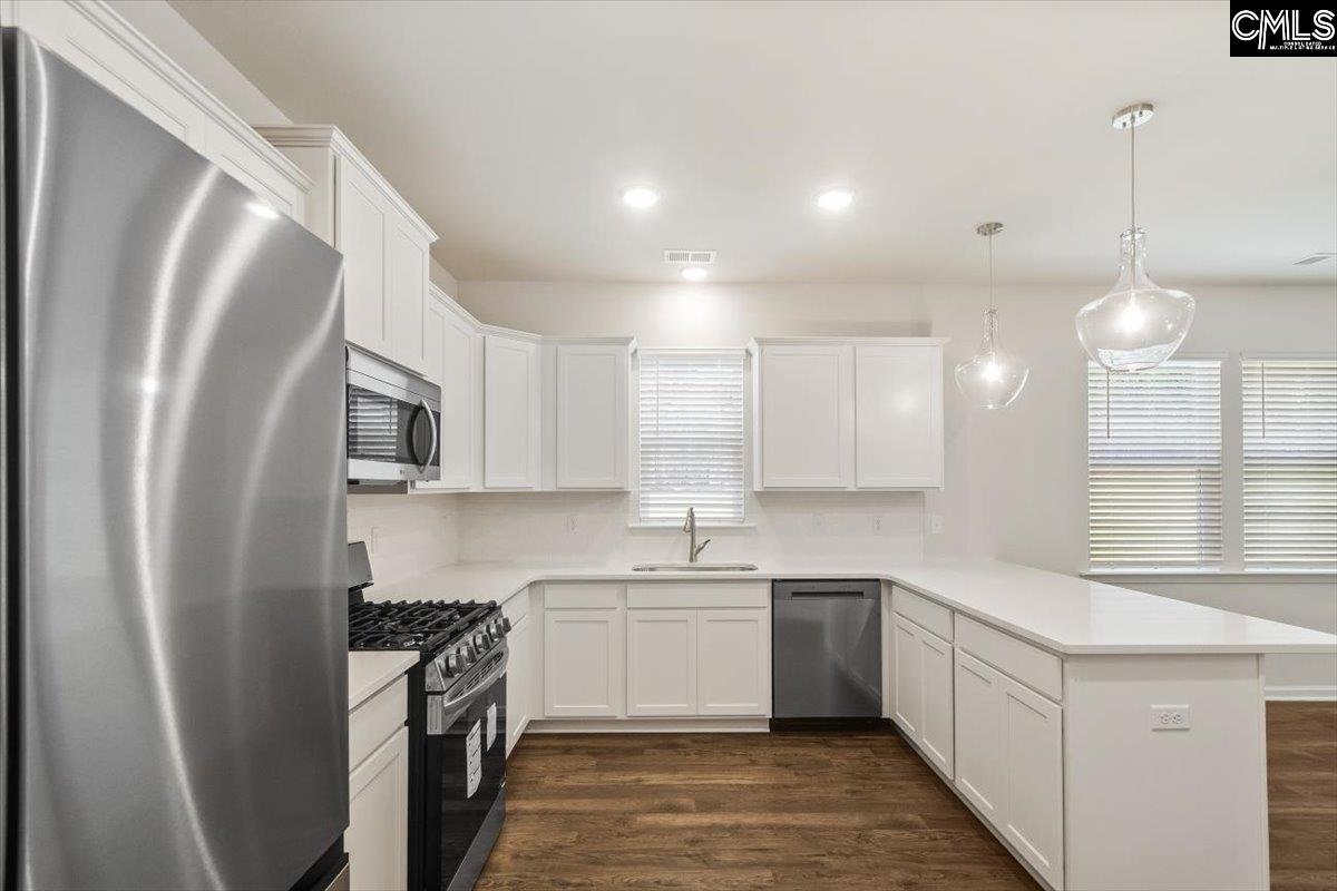 554 Blue Jay Way Lexington, SC 29073 - Photo 39 of 65
