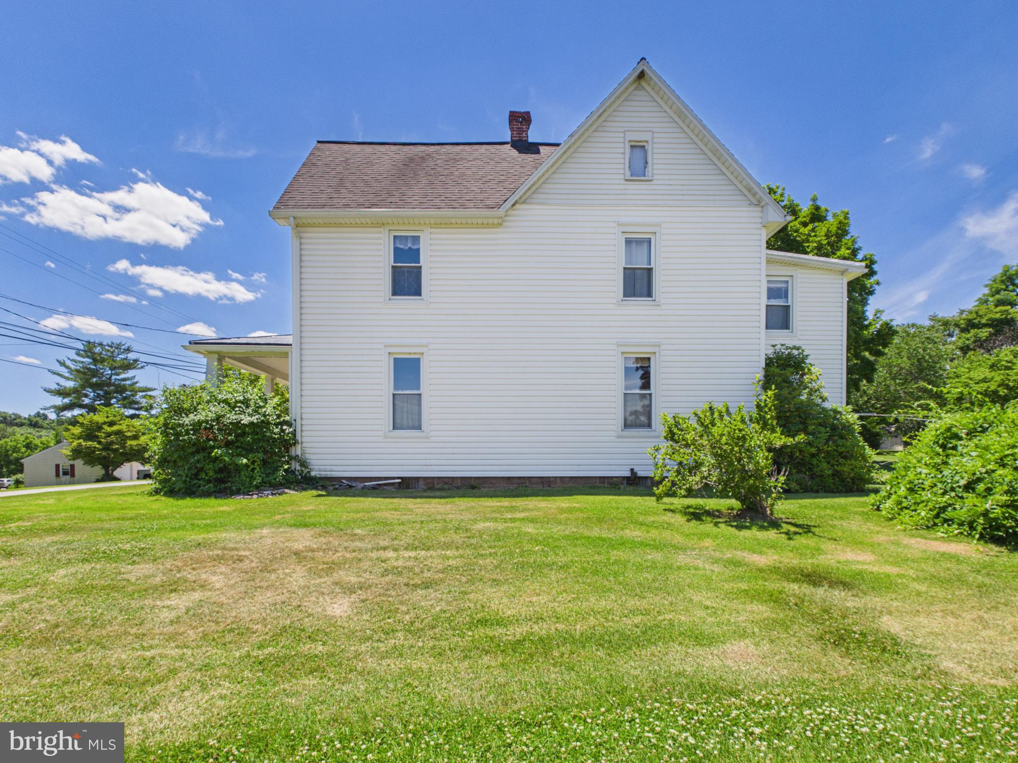 155 Reeser Hill Road York Haven, PA 17370 - Photo 52 of 92 Gallery Image 52