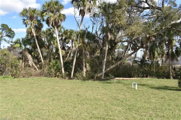 $2,150 | 2140 Yalta Terrace, North Port, FL 34286