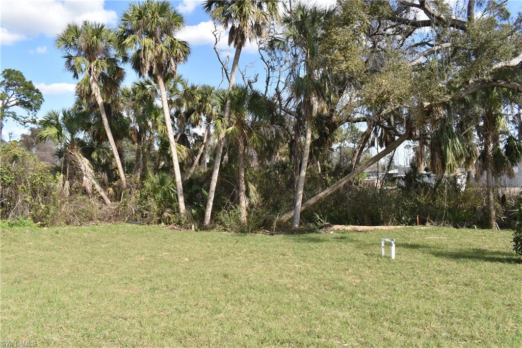 2140 Yalta Terrace North Port, FL 34286 - Photo 11 of 26