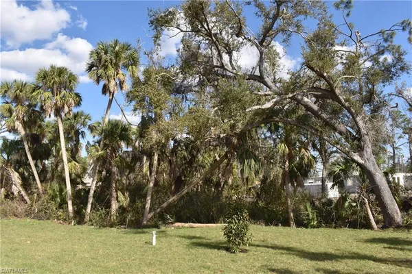 $2,150 | 2140 Yalta Terrace, North Port, FL 34286