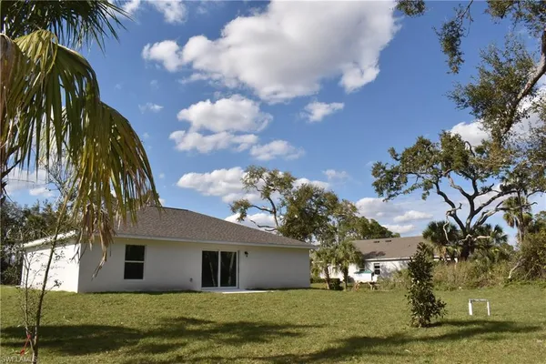 $2,150 | 2140 Yalta Terrace, North Port, FL 34286