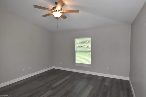 $2,150 | 2140 Yalta Terrace, North Port, FL 34286