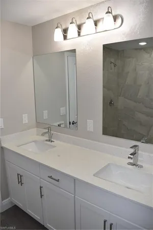 $2,150 | 2140 Yalta Terrace, North Port, FL 34286