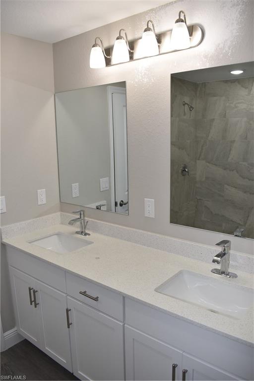 2140 Yalta Terrace North Port, FL 34286 - Photo 16 of 26