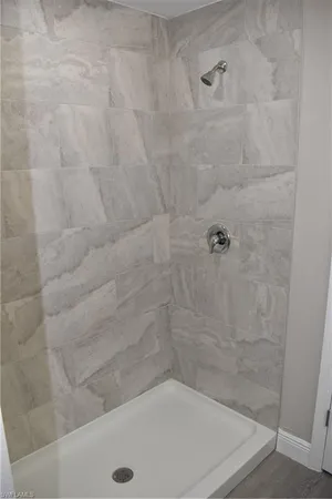 $2,150 | 2140 Yalta Terrace, North Port, FL 34286