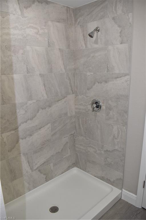 2140 Yalta Terrace North Port, FL 34286 - Photo 17 of 26