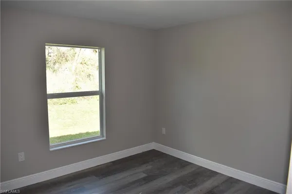 $2,150 | 2140 Yalta Terrace, North Port, FL 34286