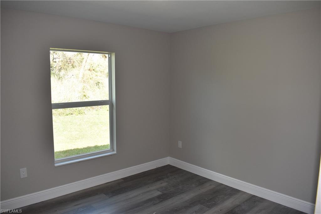 2140 Yalta Terrace North Port, FL 34286 - Photo 18 of 26